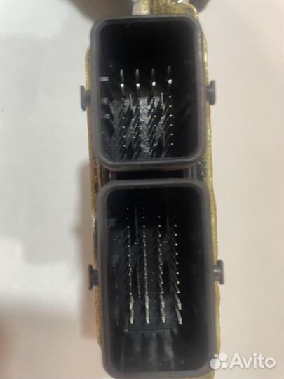 Эбу 4216 Микса 12.3 евро 4