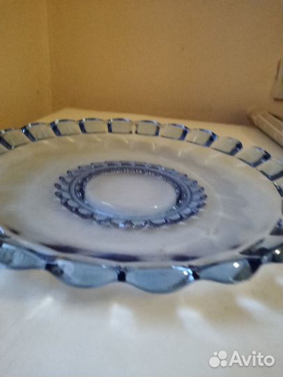 Вазы для фруктов