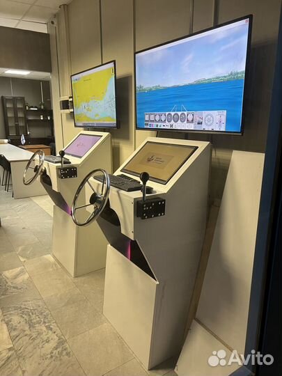 Права гимс на лодку, катер, гидроцикл