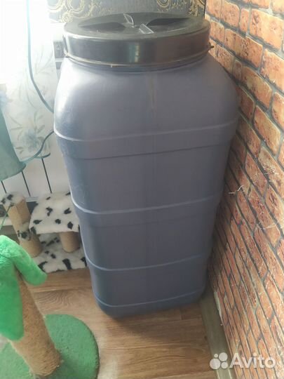 Продам стиральную машину автомат с баком