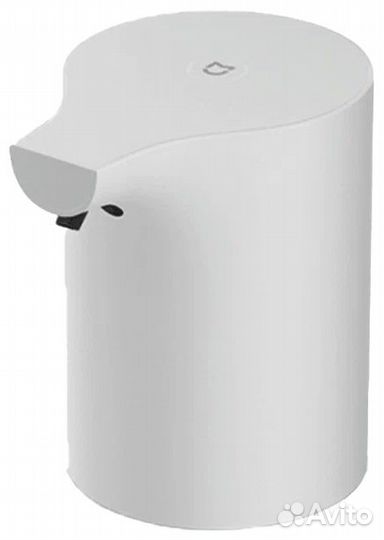 Дозатор Xiaomi Mijia Automatic Soap mjxsj03XW