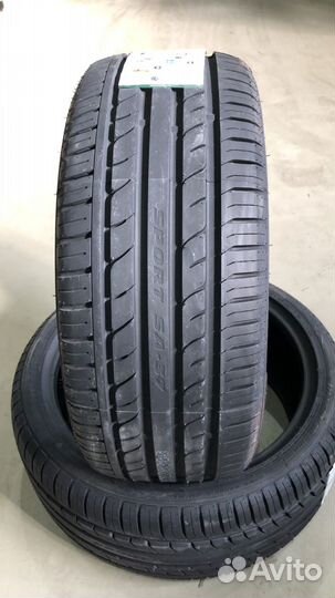 Westlake SA37 205/55 R16 94W