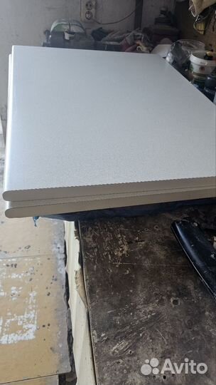 Столешница для кухни