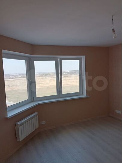 3-к. квартира, 73,3 м², 4/16 эт.