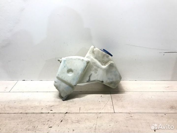 Бачок омывателя Mercedes Sprinter W909 646 2016