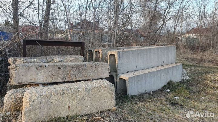 Газосиликатные блоки бу