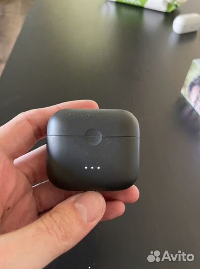 Наушники беспроводные soundcore liberty air 2