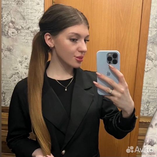 Администратор, помощник, хостес