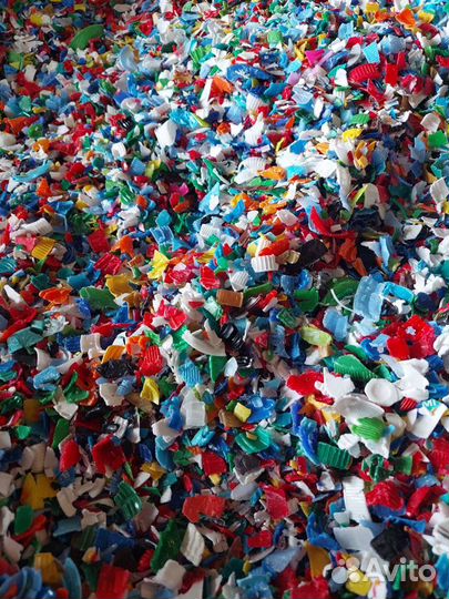 Продам пнд крышка после мойки