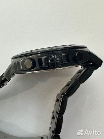 Часы, Fossil BQ2262