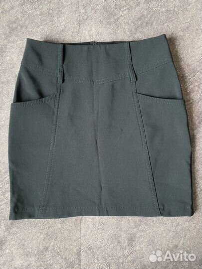 Женская одежда пакетом 40 42