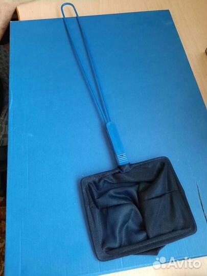 Принадлежности для аквариума набор ракушек,рыба фу