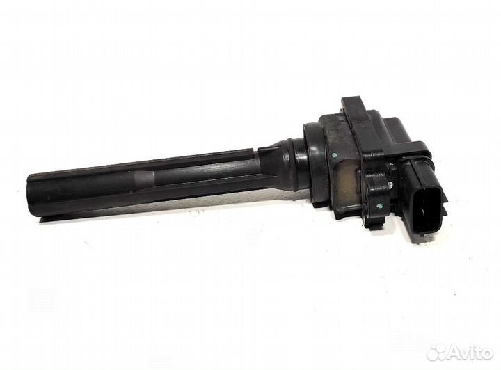 Катушка зажигания H25A Suzuki Grand Vitara