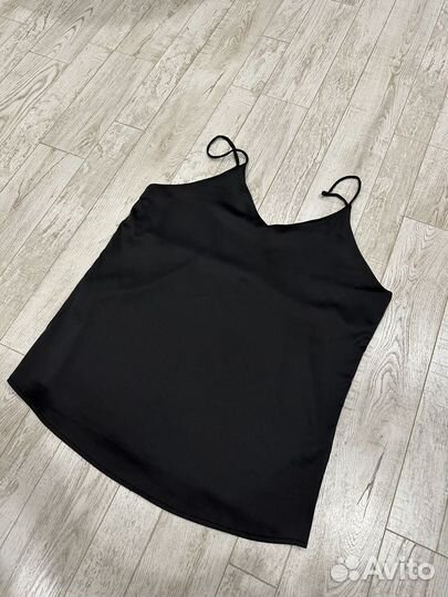 Женские вещи пакетом 42-44