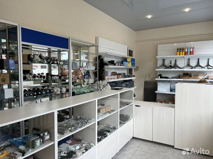 Запчасти для стиральных машин lg