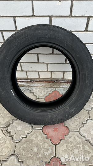 Bridgestone Alenza H/L 33 225/60 R18