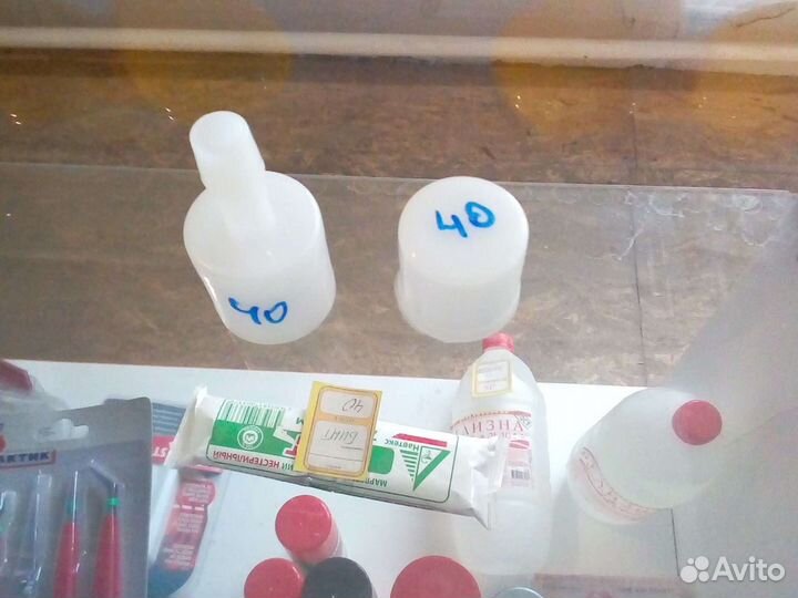 Ниппельная поилка двойная с каплеуловителем