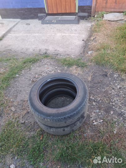 Nordman 7 185/65 R15