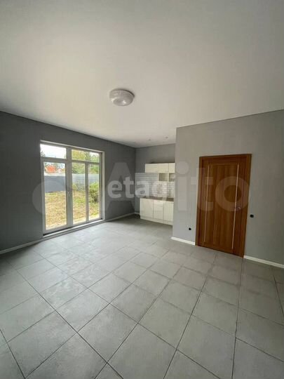 Дача 38 м² на участке 6 сот.