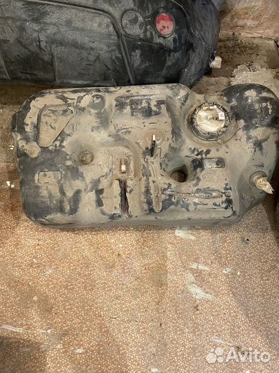 Запчасти Nissan qashqai