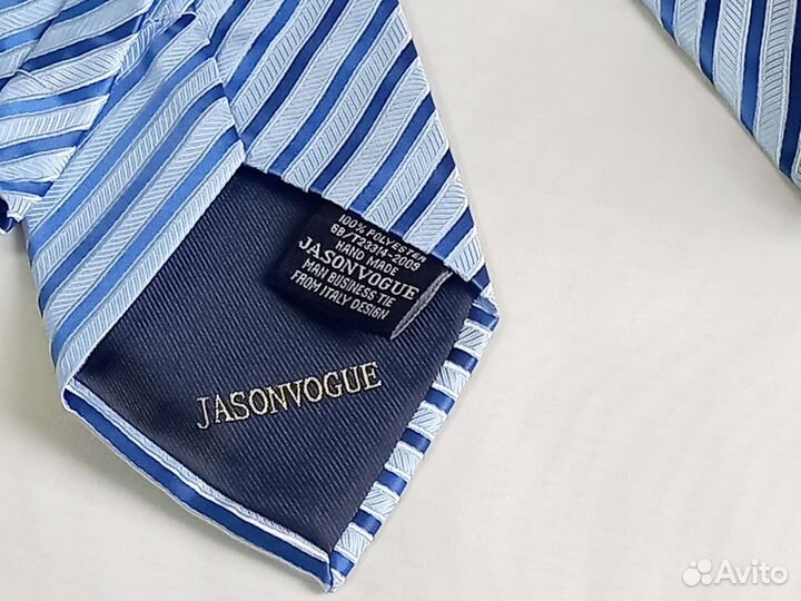 Подарочный набор для мужчин