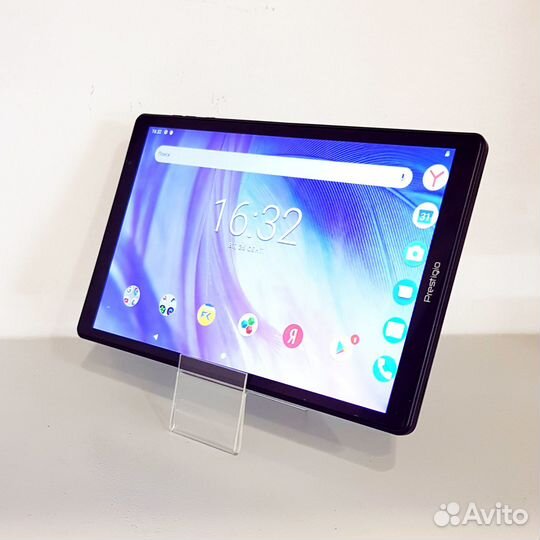 Планшет Prestigio Grace 4791 2/16Gb