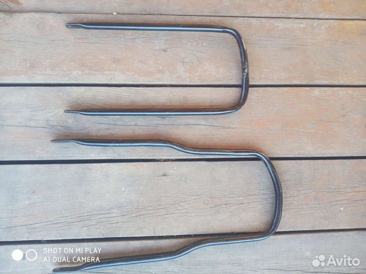 Катафот иж 49