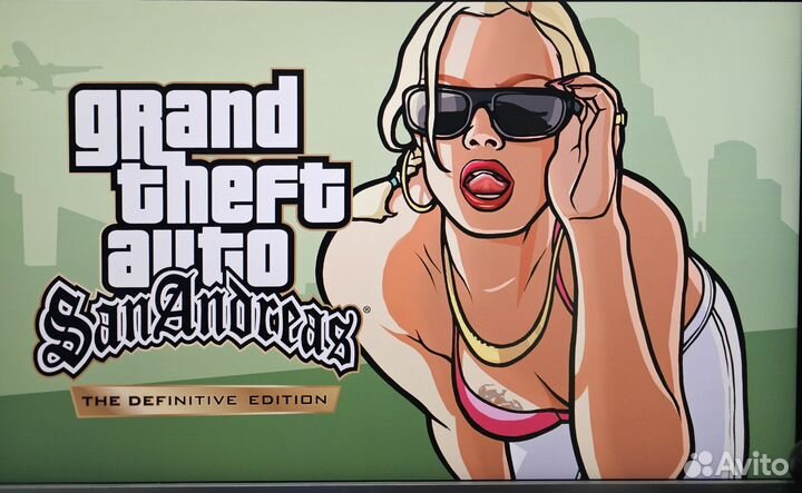 PS4 Slim 500GB с Fifa, GTA. Магазин Гарантия