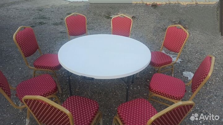 Белый шатёр в аренду