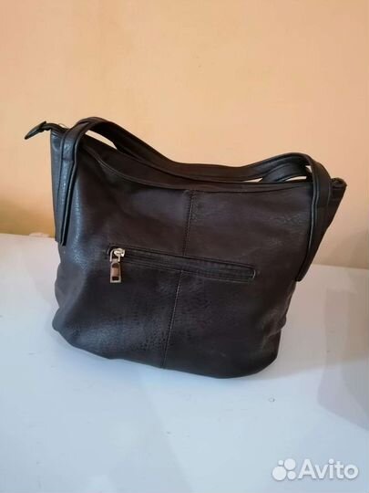 Сумка женская