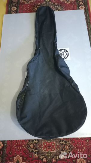 Чехол для гитары