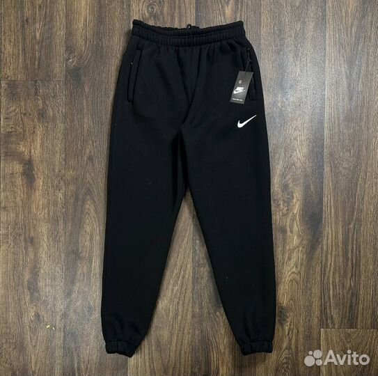 Штаны nike