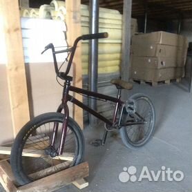 Bmx mongoose outlet olx