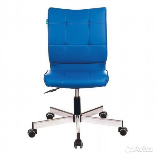 Кресло оператора