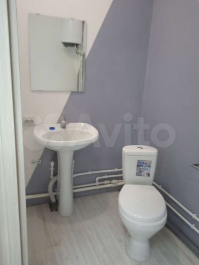 Гостиница, 120 м²