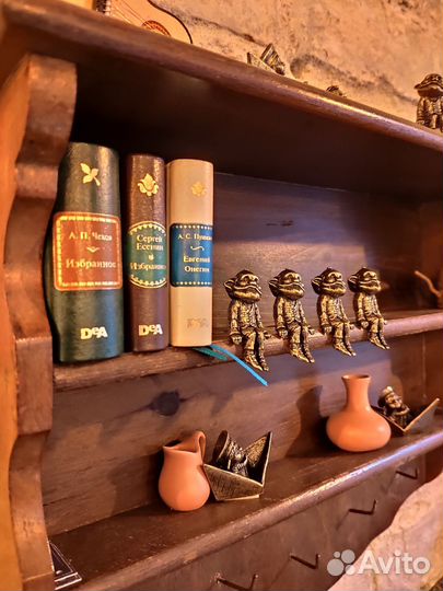 Гид в Калининграде для детей