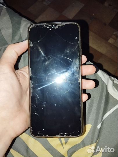 realme C25s, 4/128 ГБ