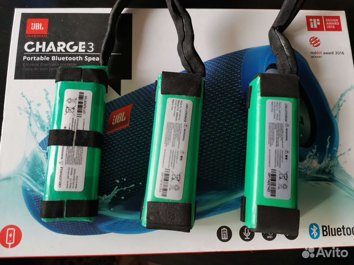 I3 9100f/8gb/ssd