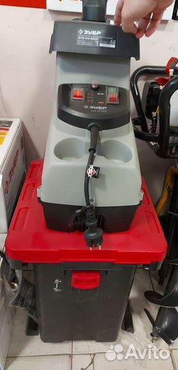 Прокат аренда инструмента