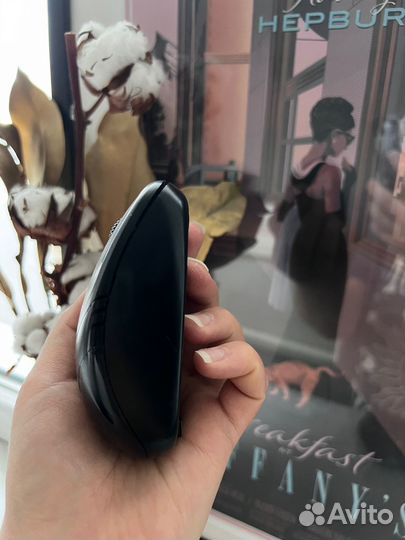 Беспроводная мышь для компьютера