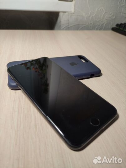 iPhone 7 Plus, 32 ГБ