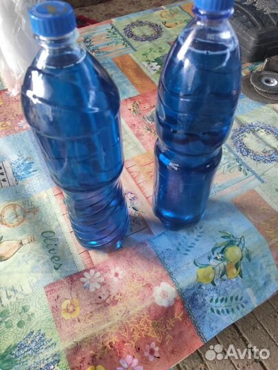 Раундап гербицид