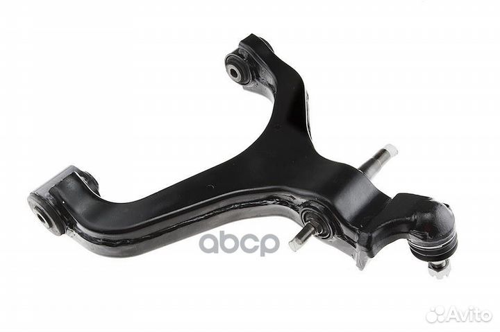 Рычаг передний нижний ssang yong actyon, actyon