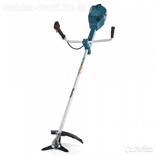 Бензокоса Makita DBC3310