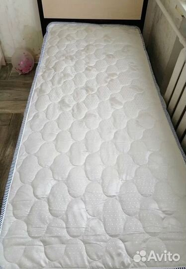 Матрас 160х200
