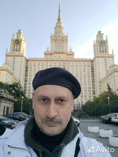 Реставратор мебели.Столяр-краснодеревщик