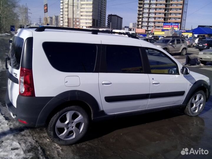 Перевозка малогабаритных грузов