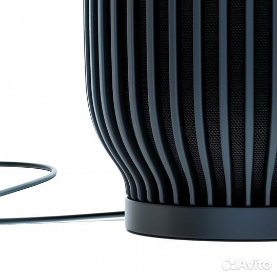 Sber boom Черная материя