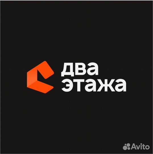 Водитель в г. Новоалтайск