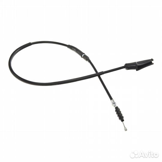 Трос сцепления ataki prime 125